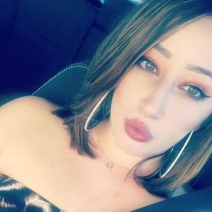 Meet your Posher, Aixa